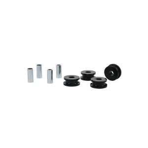 Whiteline Rubbers Nissan Navara,Pathfinder