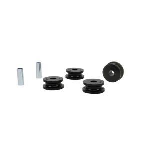Whiteline Rubbers Nissan Datsun 240Z