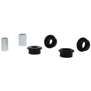 Whiteline Panhardstang Rubber Nissan Patrol
