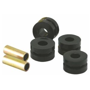 Whiteline Voor Stabilisatorstang Rubbers Nissan Navara,Pathfinder