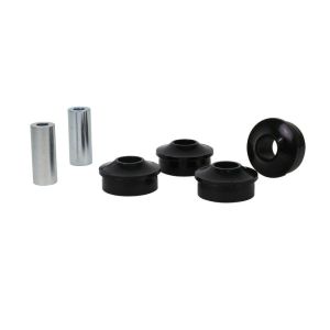 Whiteline Rubbers Nissan 300 ZX,S15,Skyline