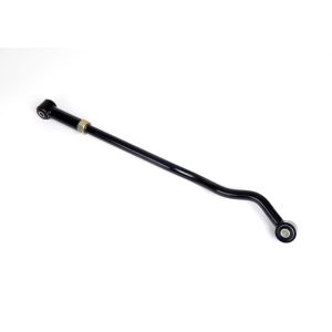 Whiteline Voor Panhardstang Toyota Land Cruiser