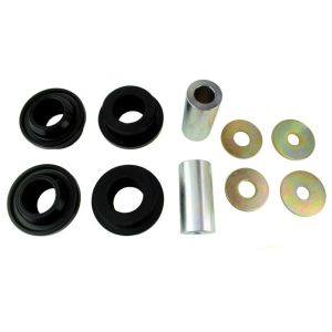 Whiteline Voor Stabilisatorstang Rubbers Nissan 350Z