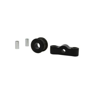 Whiteline Voor Rubberbussen Kit Honda Civic