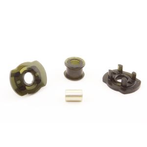Whiteline Voor Rubberbussen Kit Subaru Impreza