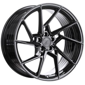 ZP3.1 | Fullcartuning.nl