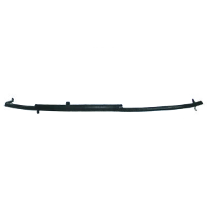 OEM-Parts Voor Tussenfront Voor OEM Honda Civic
