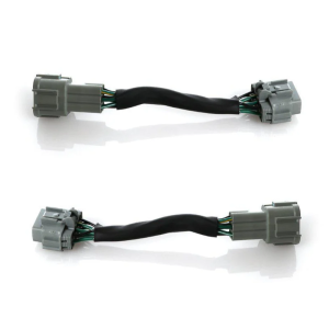 SK-Import Koplamp Adapter Nissan 350Z