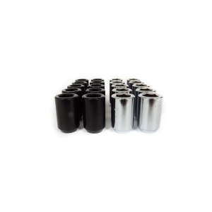 SK-Import Wielmoeren Inbus 20mm M12x1,25 Staal