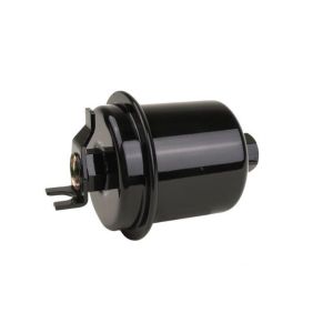 Ashuki Brandstoffilter OEM Honda Civic,Del Sol,Accord