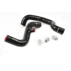 K-Tuned Radiatorslang Kit K-Swap Honda Civic,Del Sol,Integra