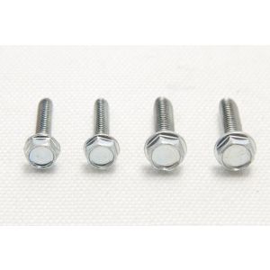 K-Tuned Vervangings Bouten Replacement Honda Civic,Integra,Accord