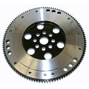 Competition Clutch Vliegwiel Staal Honda S2000