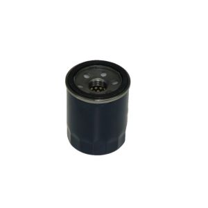 Purflux Oliefilter Zwart 66mm Honda Civic,CRX,Del Sol