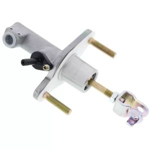 Exedy Hoofdkoppelingscilinder Aluminium Honda Accord