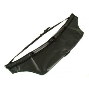 Masterbra Steenslag Beschermer Zwart Vinyl Toyota Corolla Facelift