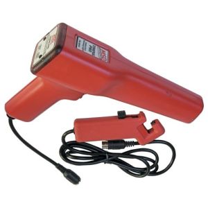 MSD Stroboscoop Timinglamp Self Powered