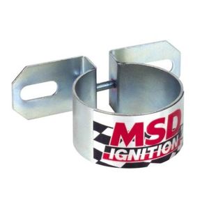 MSD Bobine Beugel