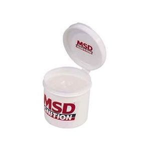 MSD Spark Quard