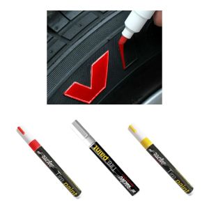 Simoni Racing Bandenstift