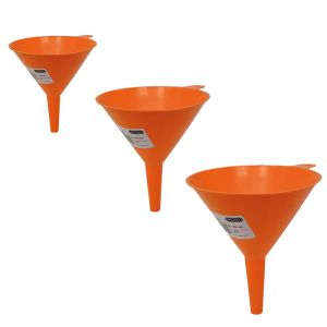 SK-Import Trechter Oranje