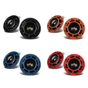 SK-Import Toeter BlastTone