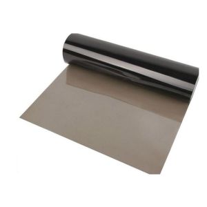 SK-Import Verlichting Folie Smoke