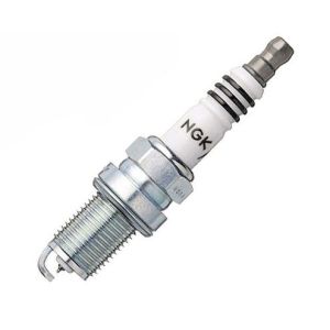 NGK Bougie Iridium BKR6EIX-11 Honda Civic,CRX,Del Sol