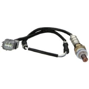 NTK Lambda Sensor 4-draads Mannelijk Honda Legend