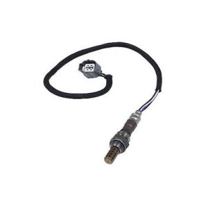 NTK Lambda Sensor 4-draads Vrouwlijk Honda Prelude