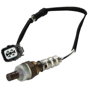 NTK Lambda Sensor Post Cat Honda FR-V