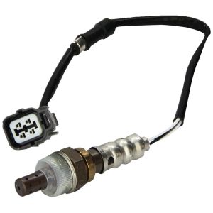 NTK Lambda Sensor Pre Cat Honda FR-V