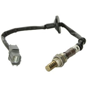 NTK Lambda Sensor 4-draads Mannelijk Honda Civic,Accord,Del Sol