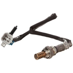 NTK Lambda Sensor Pre Cat Honda Civic,Integra