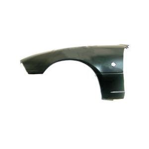 OEM-Parts Voor Scherm OEM Staal Mazda MX-5
