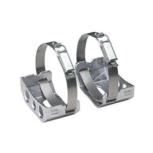 OMP Beugel Voor Brandblusser 132mm Aluminium