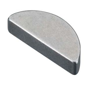 Honda Nokkenastandwiel Spie OEM Honda Civic,CRX,Del Sol