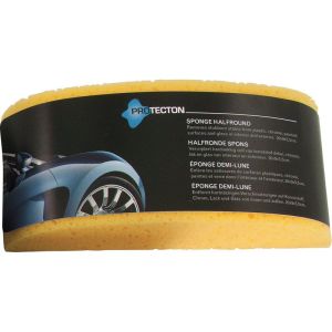 Protecton Spons
