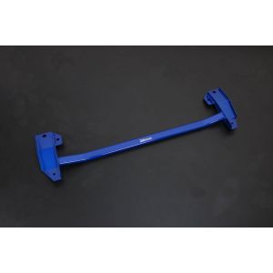 Hardrace Voor Brace Mazda CX-3