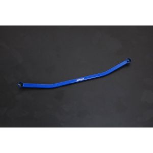 Hardrace Voor Brace Suzuki Vitara,SX4