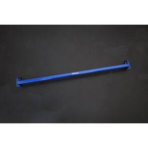 Hardrace Voor Brace Suzuki Vitara,SX4