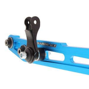 Hardrace Achter Stabilisatorstangspacer Honda Civic,CRX,Del Sol