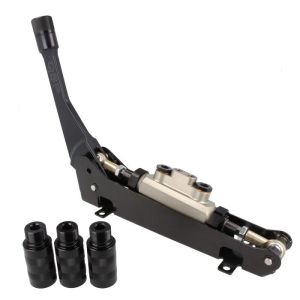 QSP Handrem Kit