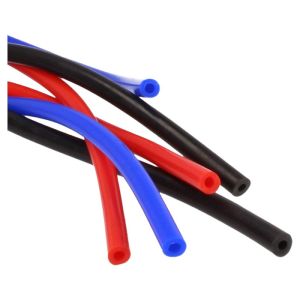 QSP Vacuum Slang Silicone