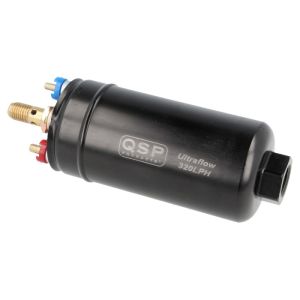 QSP Brandstofpomp 44 305 Lph