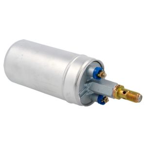 QSP Brandstofpomp 404 290 Lph