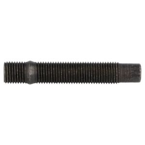 QSP Wiel Tapeinden Conversion Staal M14x1.5