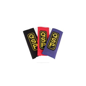 QSP Schouderpads