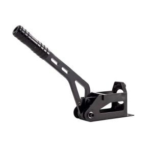 QSP Handrem Kit Aluminium