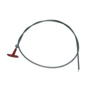 QSP T Pull kabel